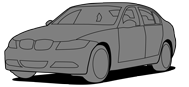 carImage